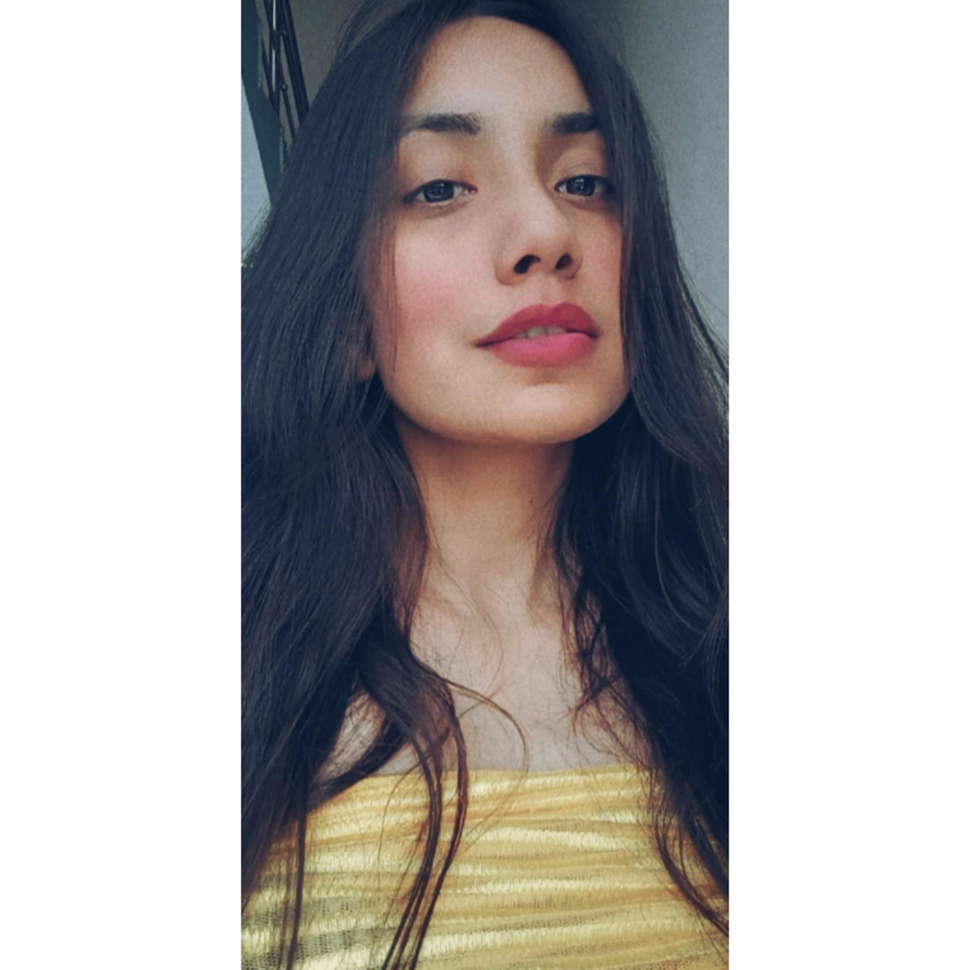 Pranjal