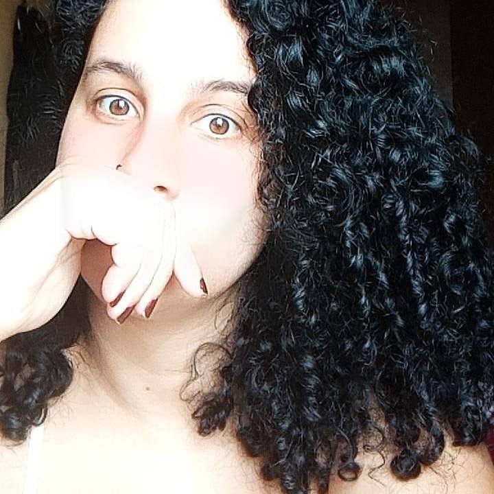 Raísa