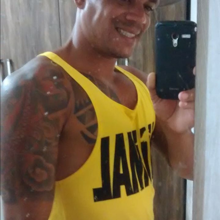Juliano