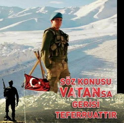 Ramazan