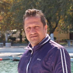 Muhammet