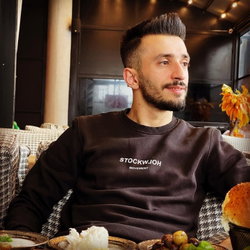 Erkan