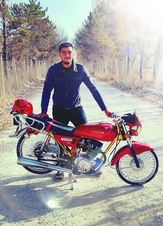 Burhan