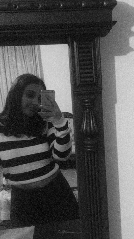 Nisa