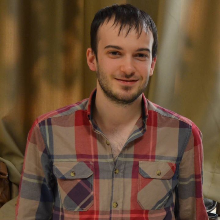 Aydın
