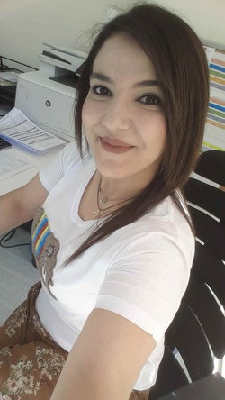 Canan