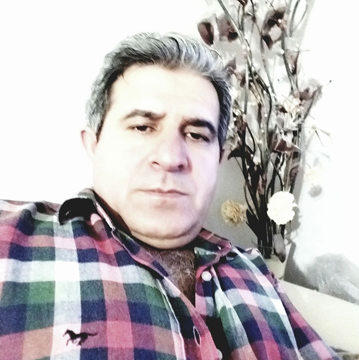 Vacip