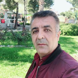 Müslüm