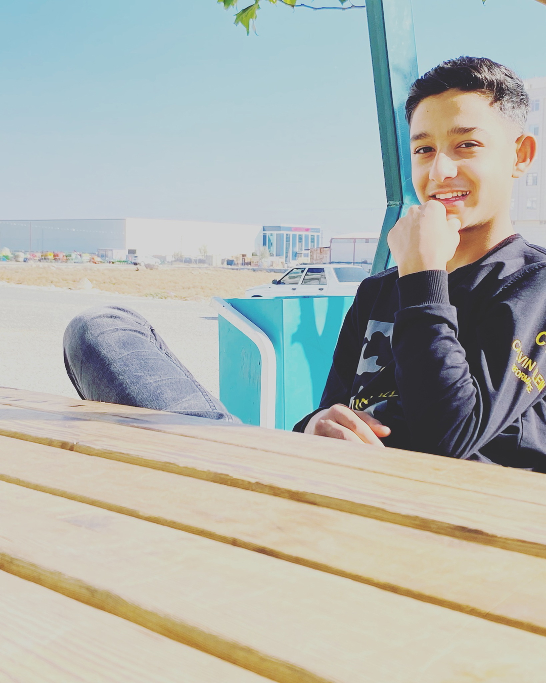 Ibrahim