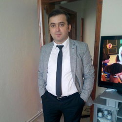 Sinan