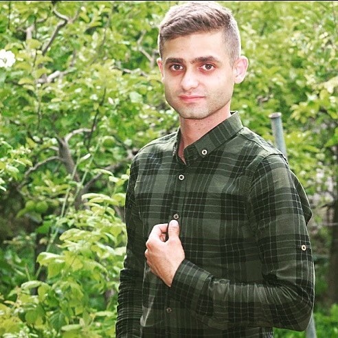 Beheşti