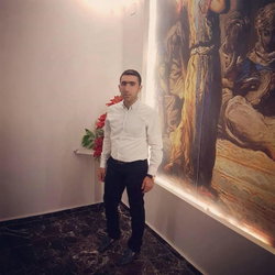 Mehmet