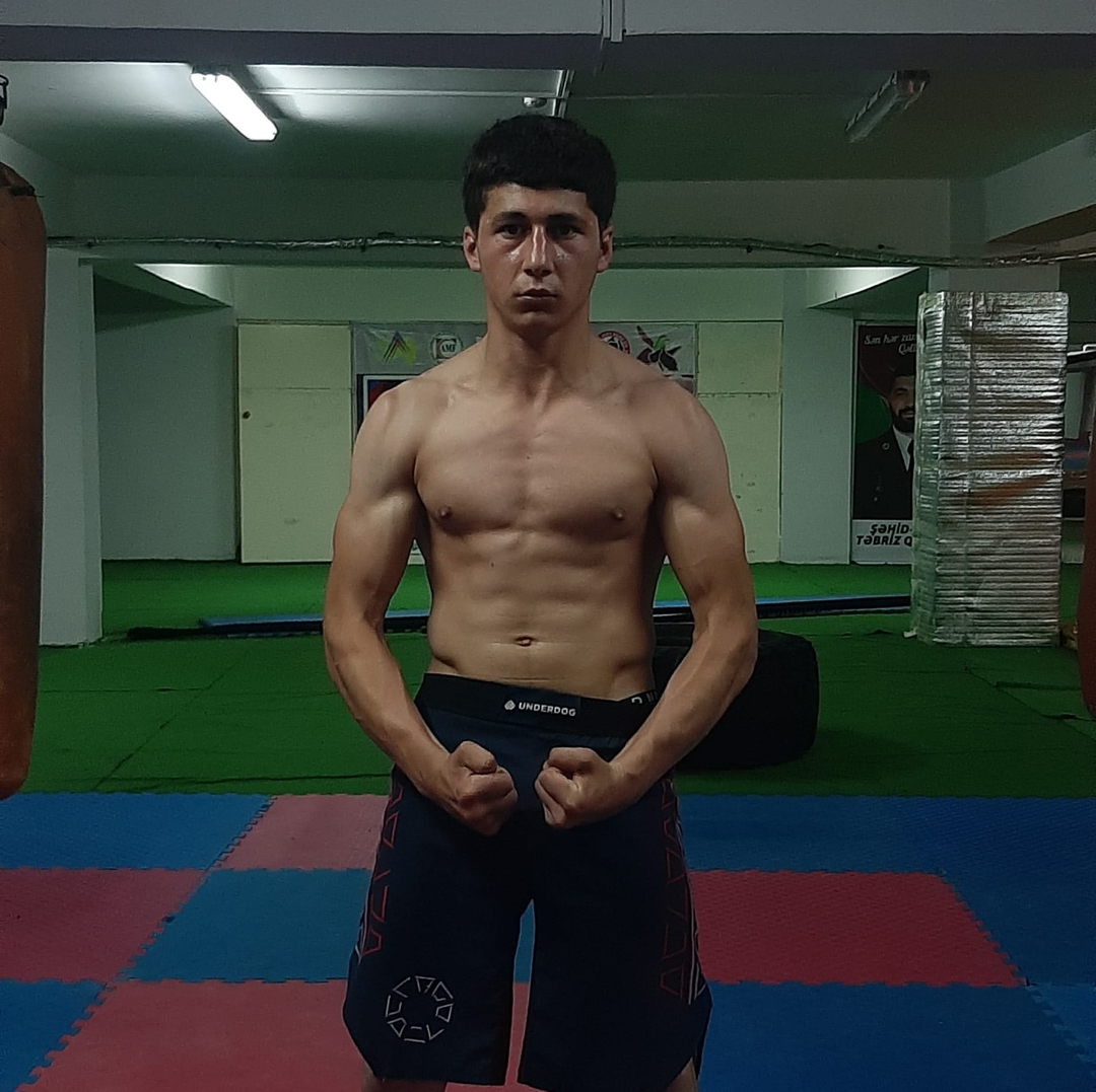 Kamran