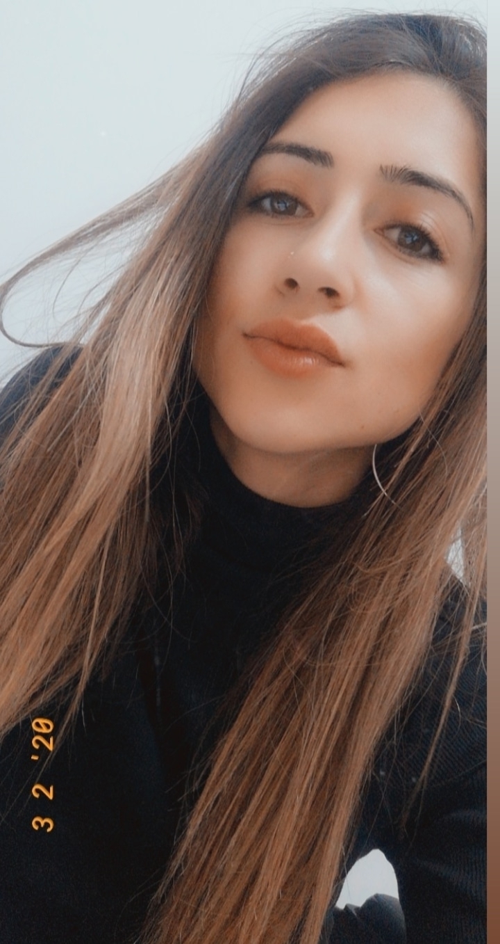 Eser