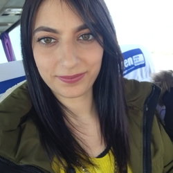 Rabia