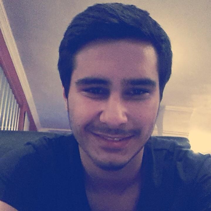 Çağdaş