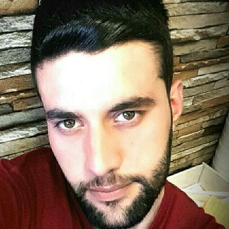 Baran