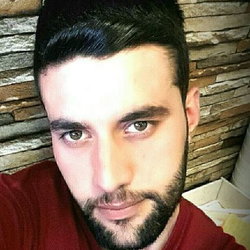 Baran