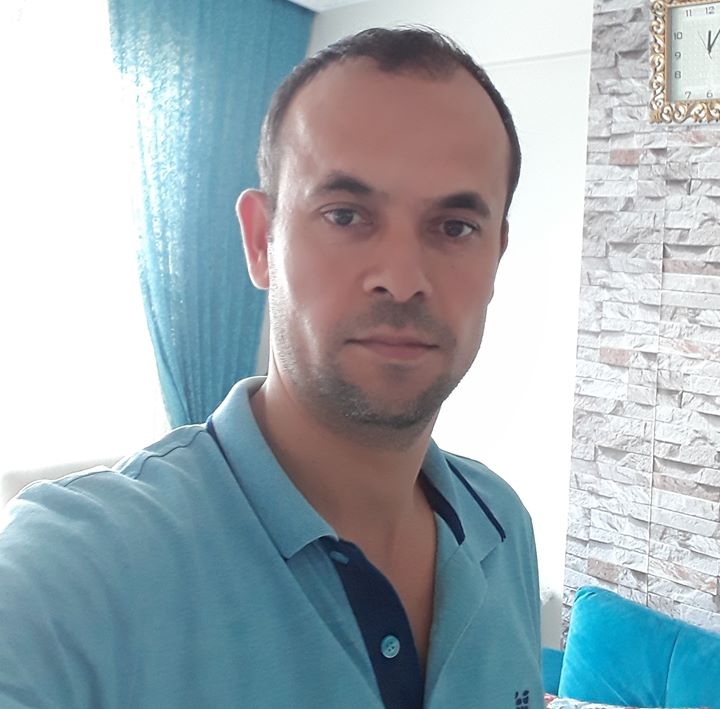 Murat