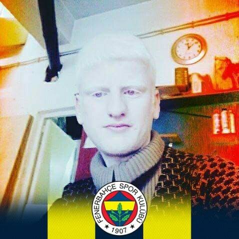 Adın