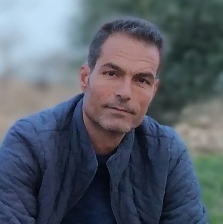 Hasan