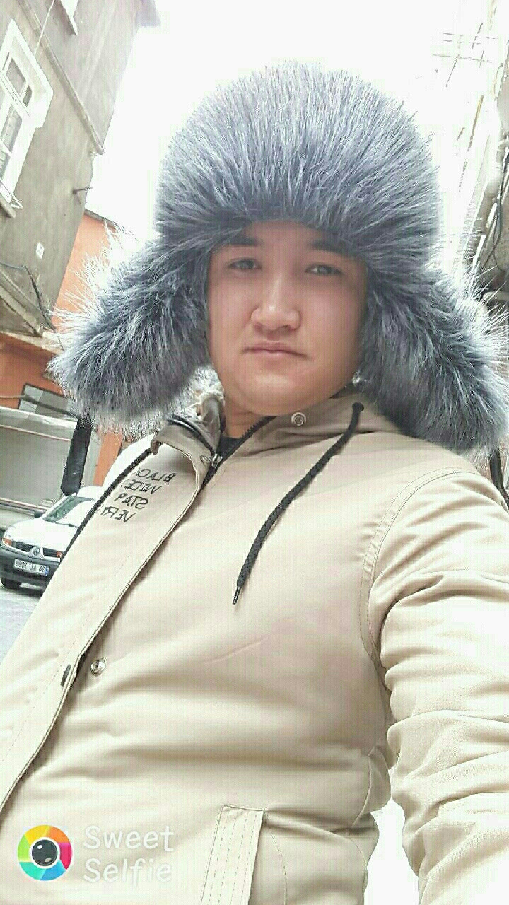 Farruk