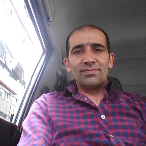 Eyüp