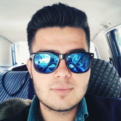 Gürkan