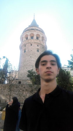 Melih