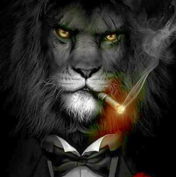 Ramesh