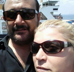 Ismail