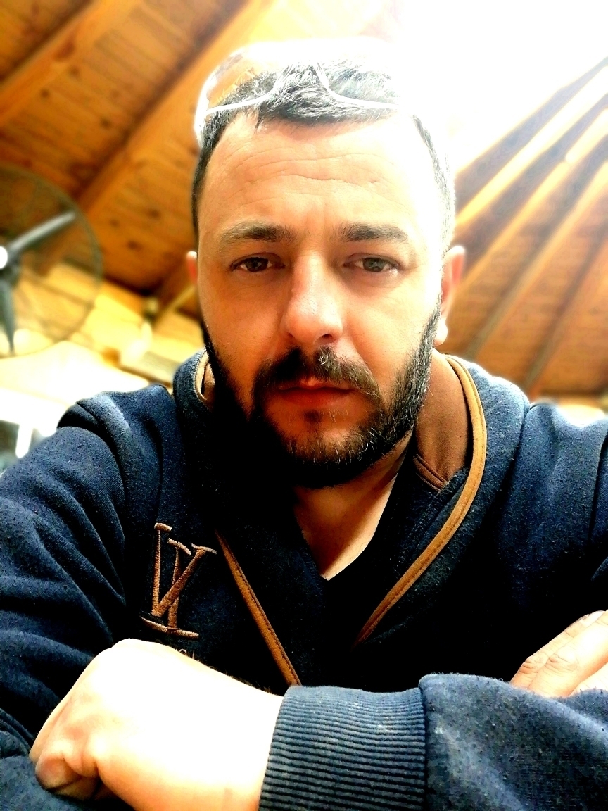 Tahsin