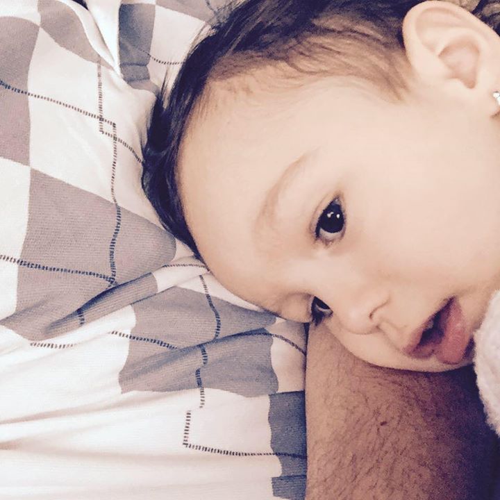Orhan