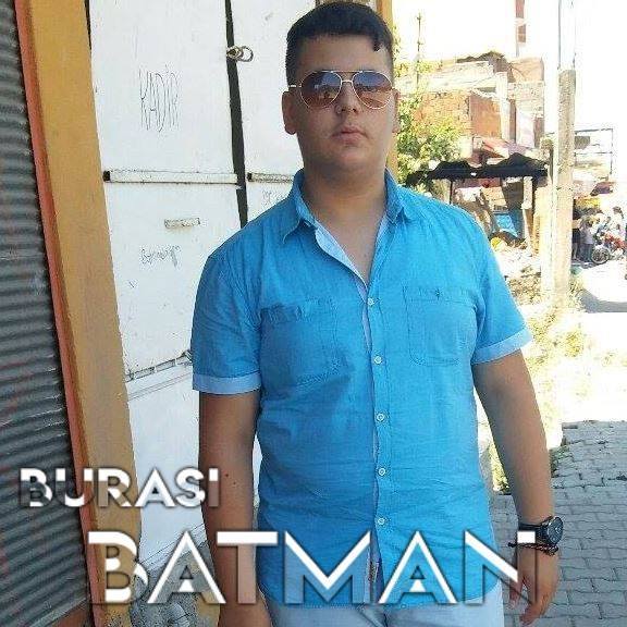 Hüseyin