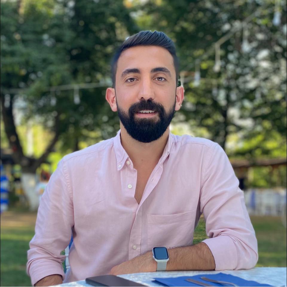 Uğur