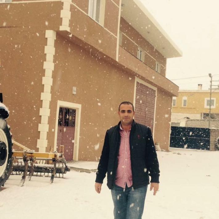 Mustafa