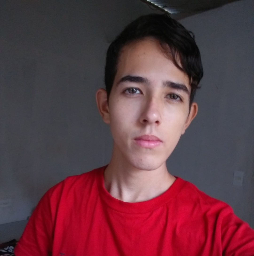 Rodrigo