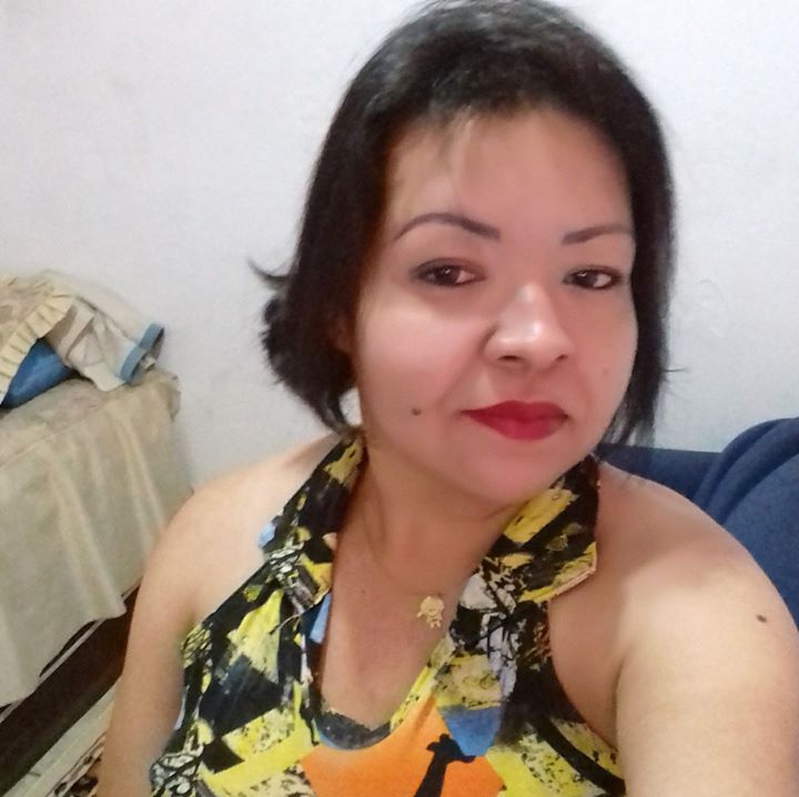 Giseli