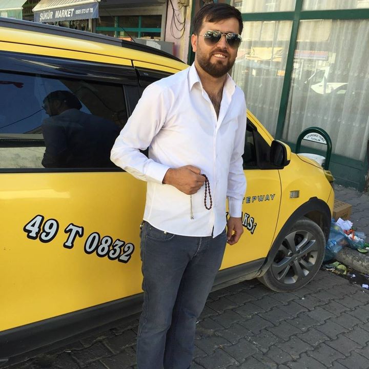 Akgül