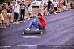Dogtown