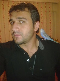 Hasan