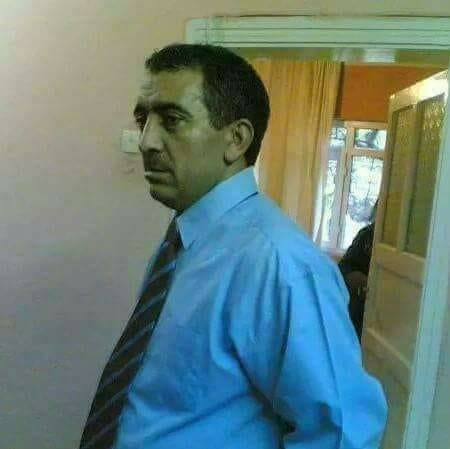 Osman