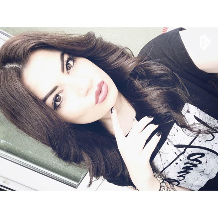Fatma