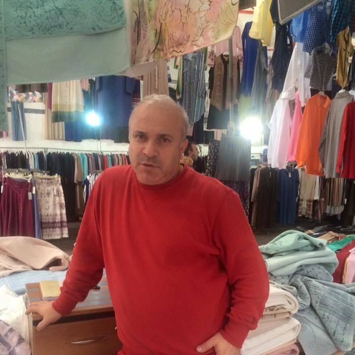 Izzet