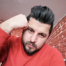 Ahmet