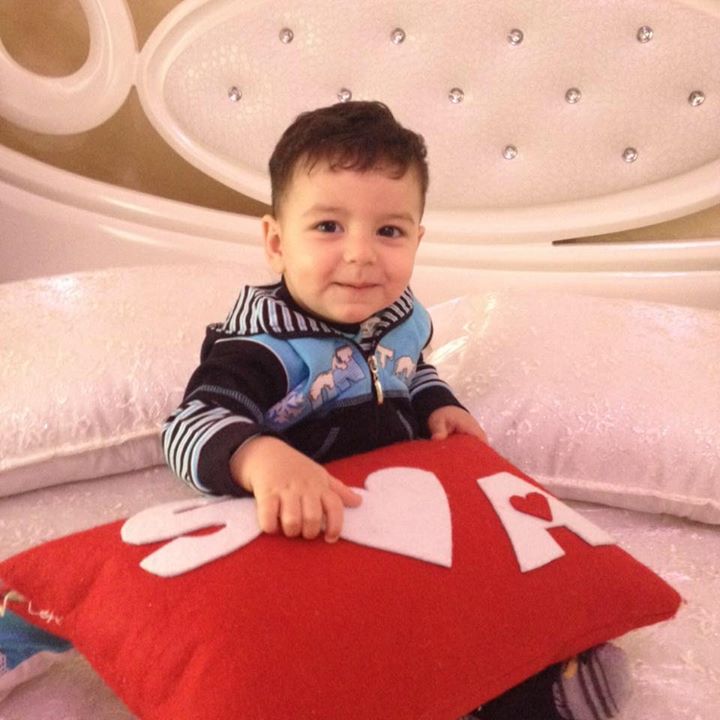 Abdurrahman