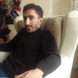 Mustafa
