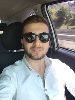 Sercan