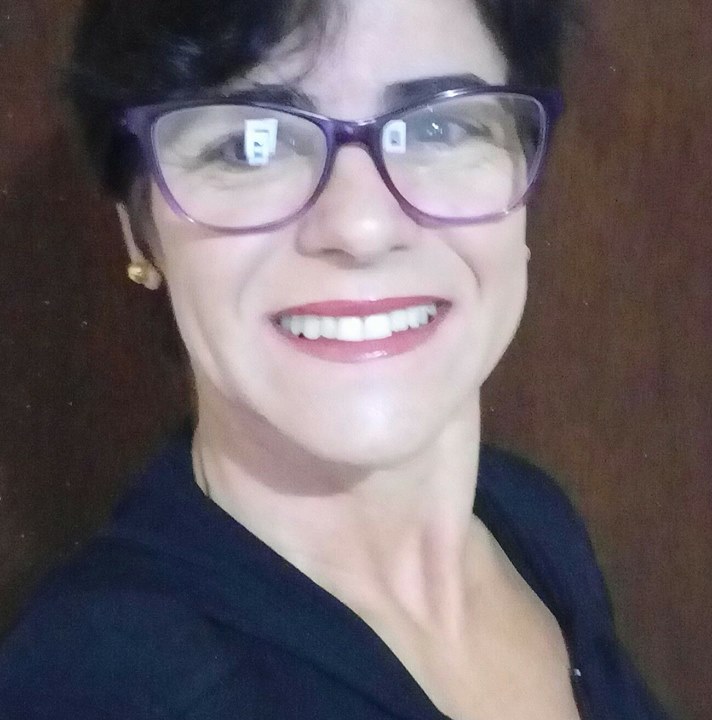 Ângela