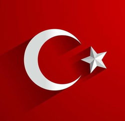 Onur